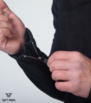 سوئیشرت بهاره سوییت
