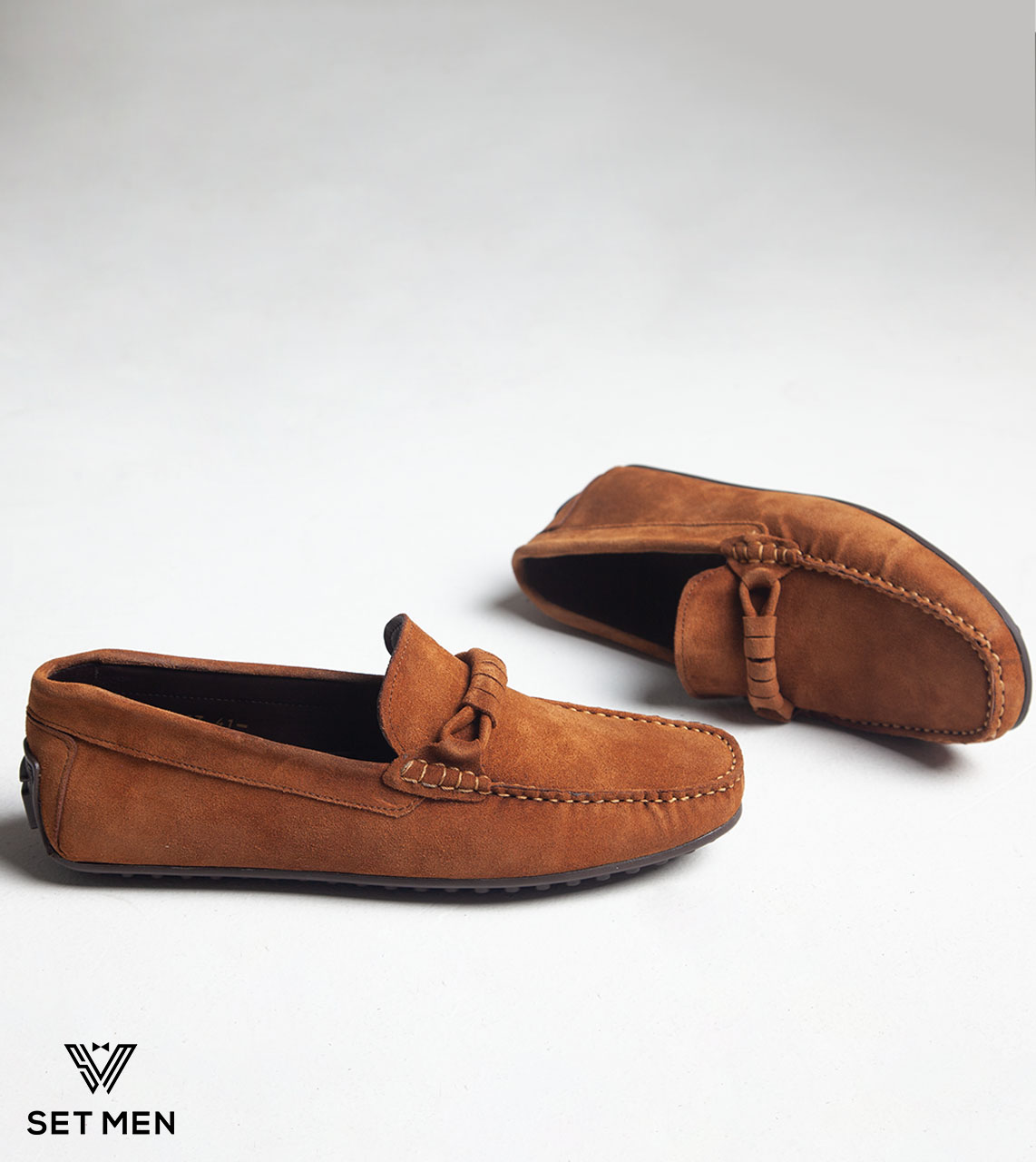 کالج جیر گلچه دار