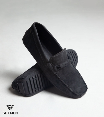 کالج جیر گلچه دار