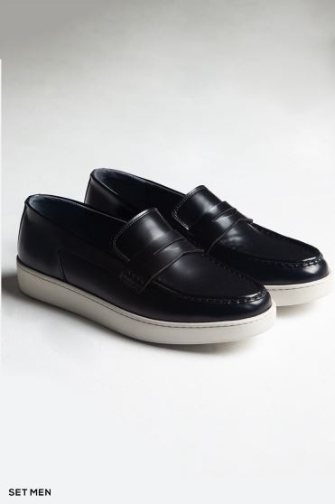 کالج براش آف