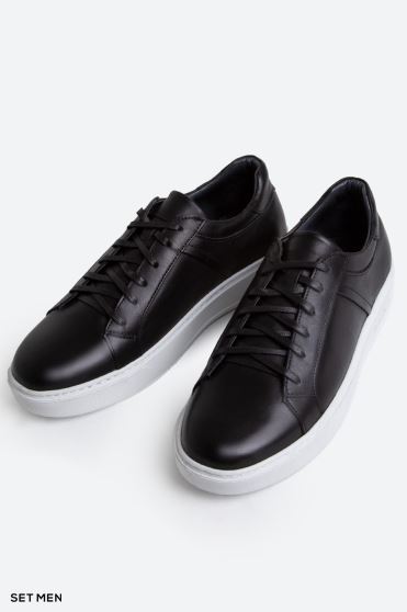 کفش کژوال اسپرت