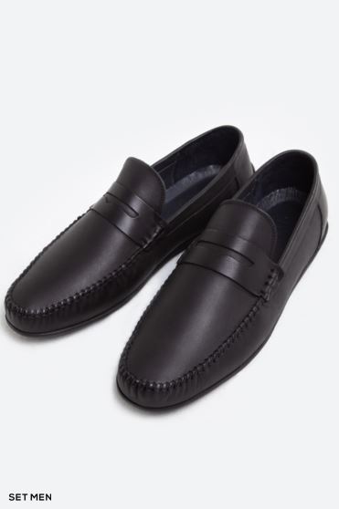 کالج مردانه رسمی