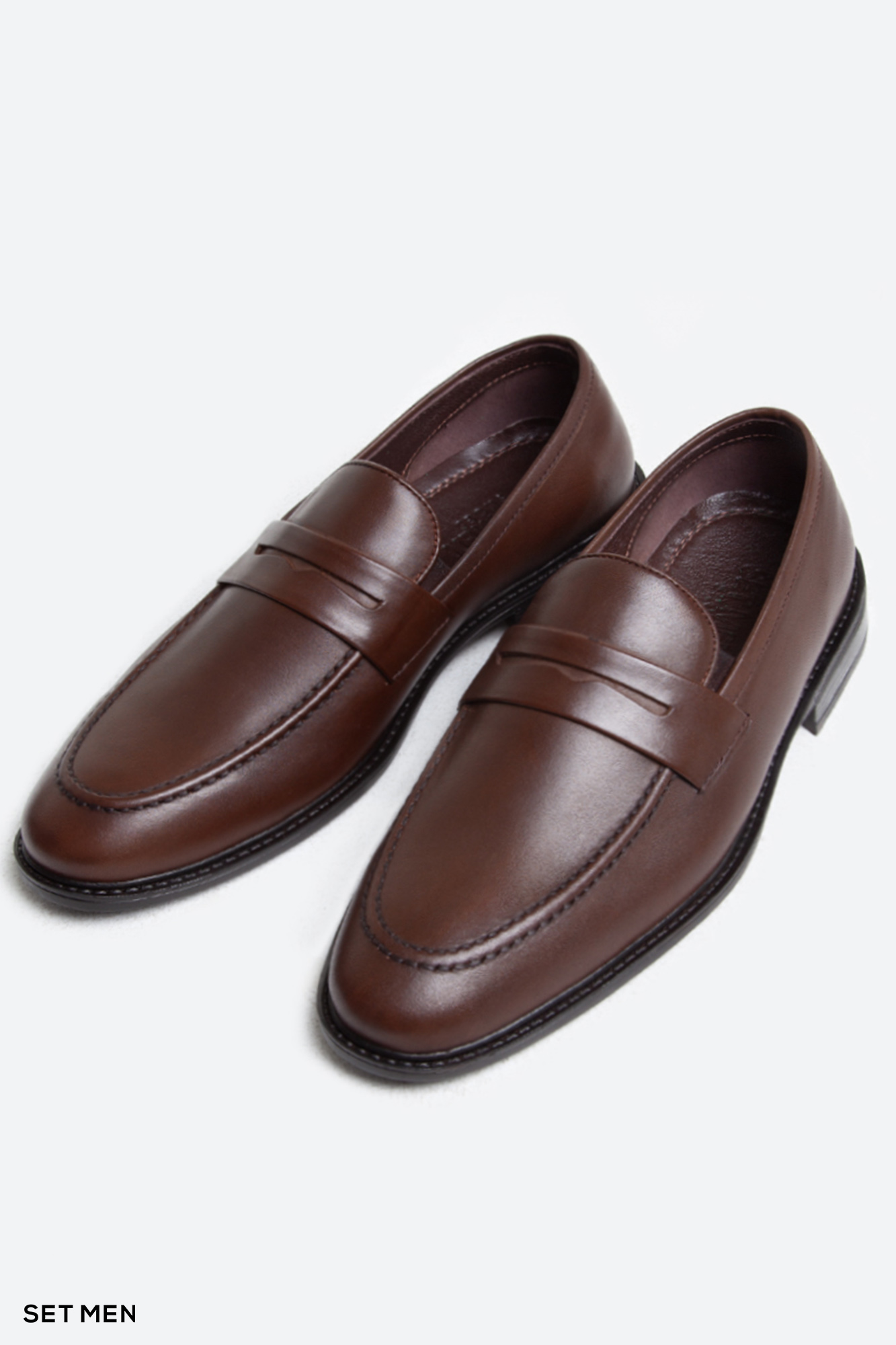 کالج مردانه رسمی