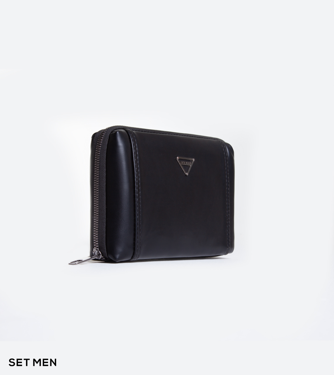 کیف پاسپورتی