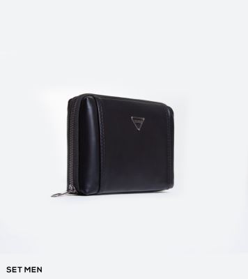 کیف پاسپورتی