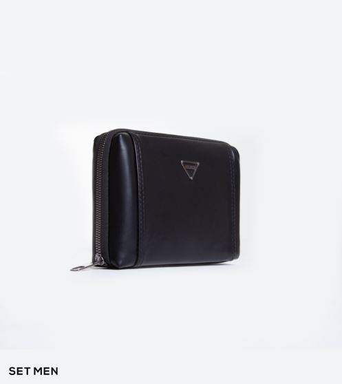 کیف پاسپورتی