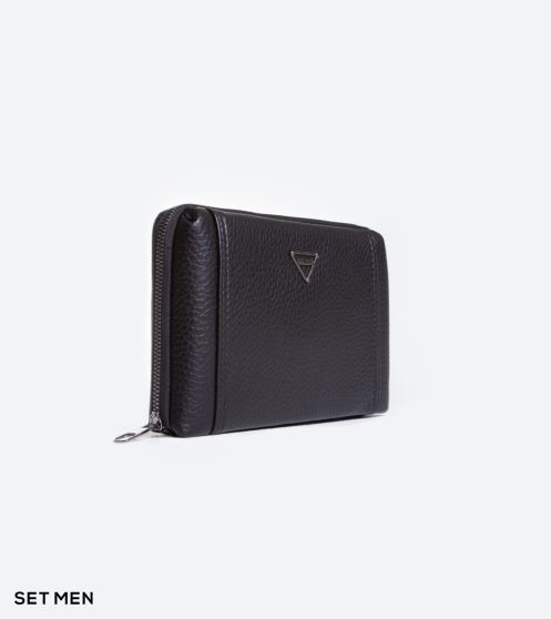 کیف پاسپورتی