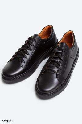 کفش کژوال اسپرت