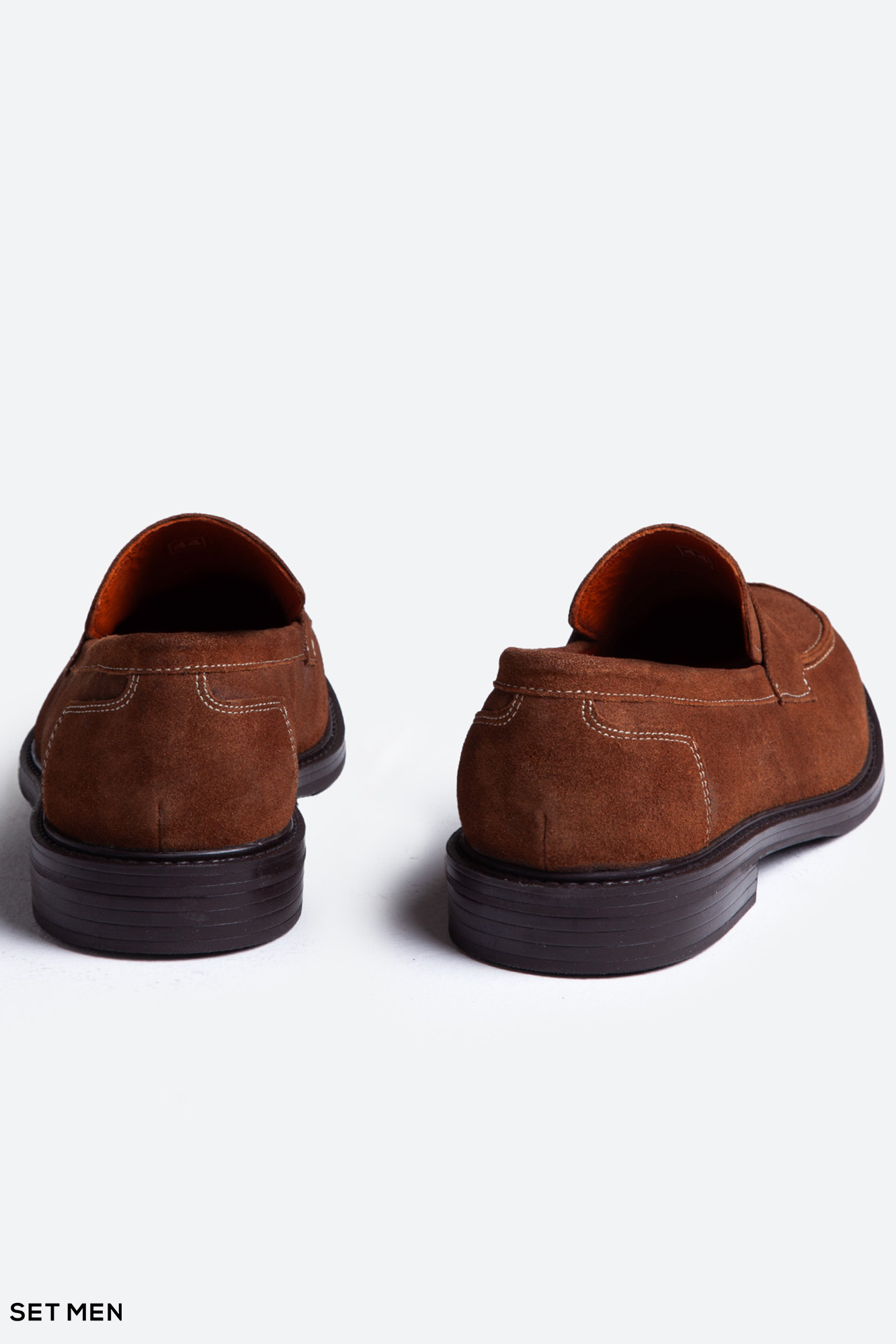 کالج مردانه لوفر