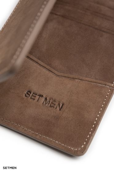 جاکارتی چرم  جیر ست من