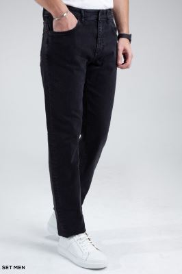 شلوار جین مردانه استریت