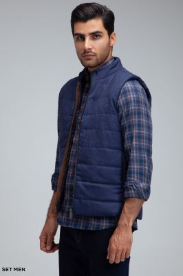 ژیله کاپشنی کهکشانی