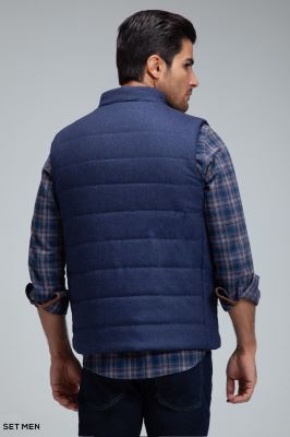 ژیله کاپشنی کهکشانی