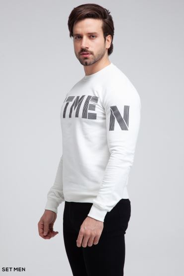 دورس چاپی ست من