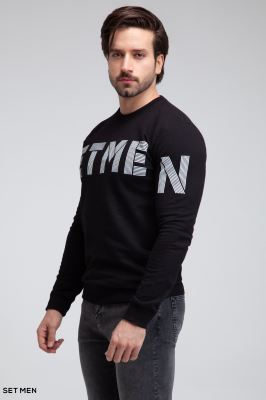 دورس چاپی ست من