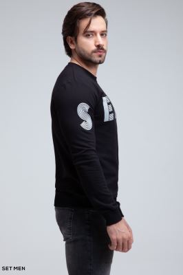 دورس چاپی ست من