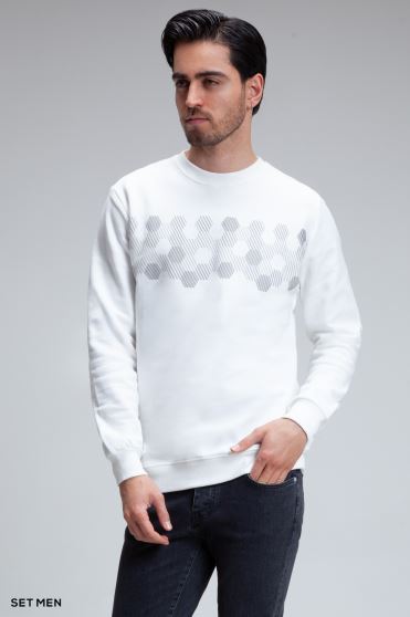 دورس چاپدار کژوال