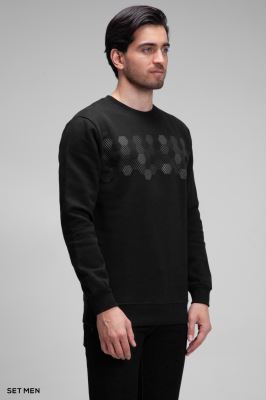 دورس چاپدار کژوال