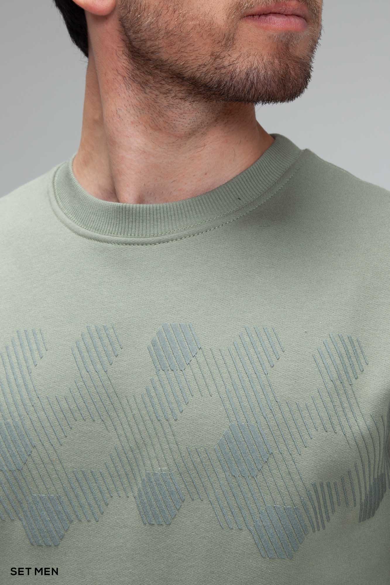 دورس چاپدار کژوال