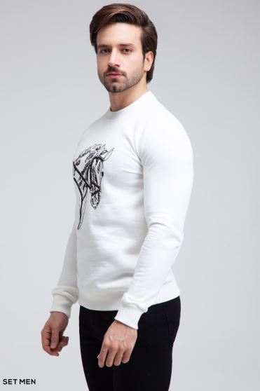 دورس طرح اسب