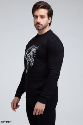 دورس طرح اسب