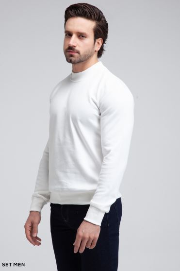 بلوز یقه 3 سانت