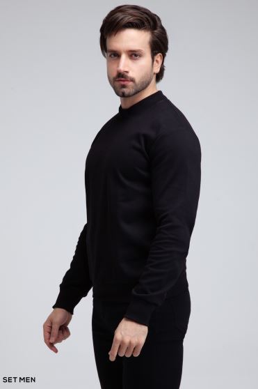 بلوز یقه 3 سانت