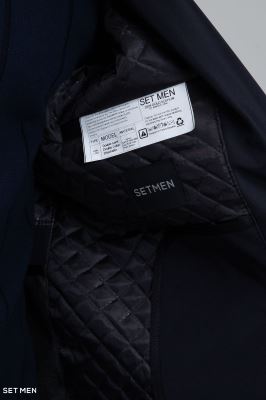 پالتو بارانی