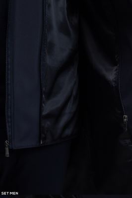 پالتو بارانی