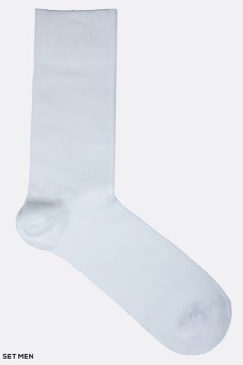 جوراب مردانه کلاسیک ساده