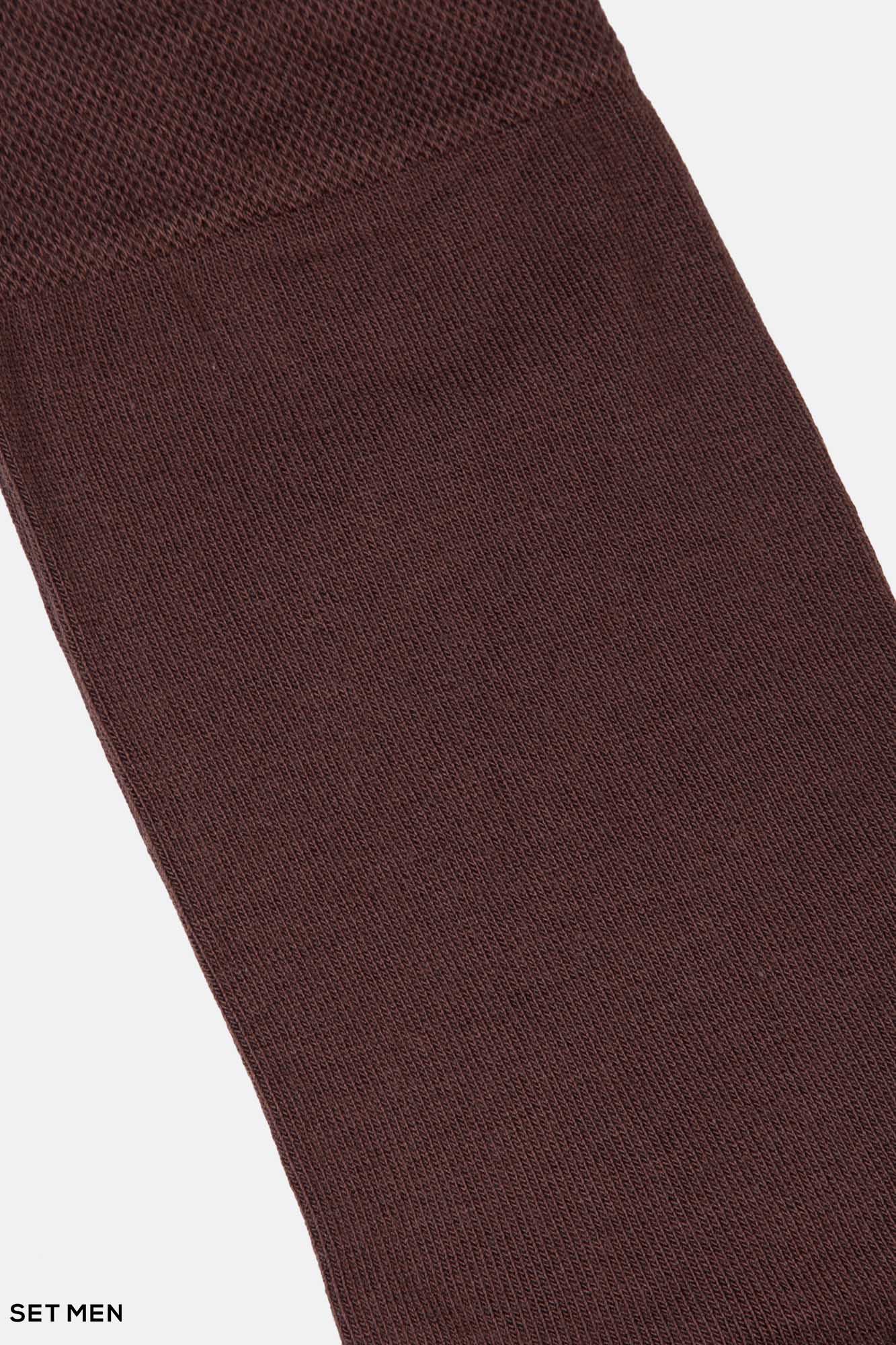 جوراب مردانه کلاسیک ساده