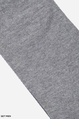 جوراب مردانه کلاسیک ساده