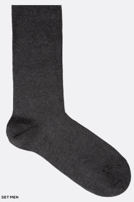 جوراب مردانه کلاسیک ساده