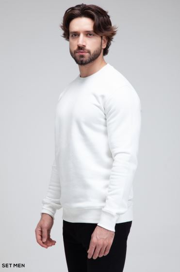 دورس یقه گرد