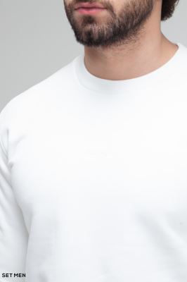 دورس یقه گرد