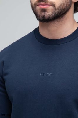 دورس یقه گرد