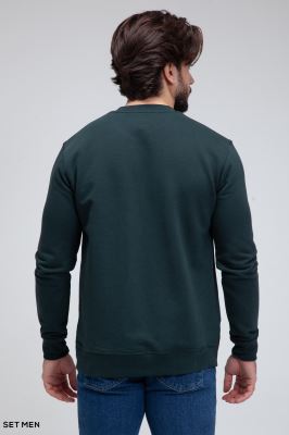 دورس یقه گرد