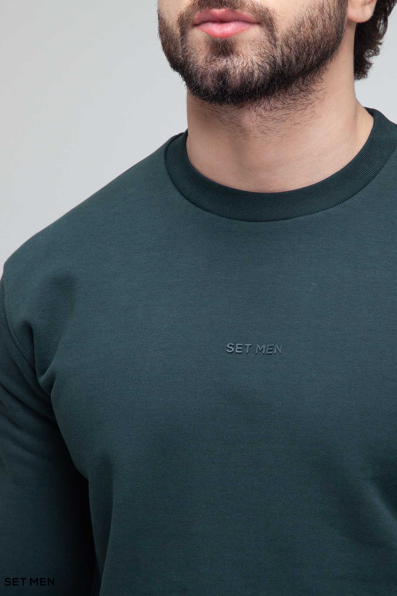 دورس یقه گرد