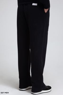 ست دورس و شلوار