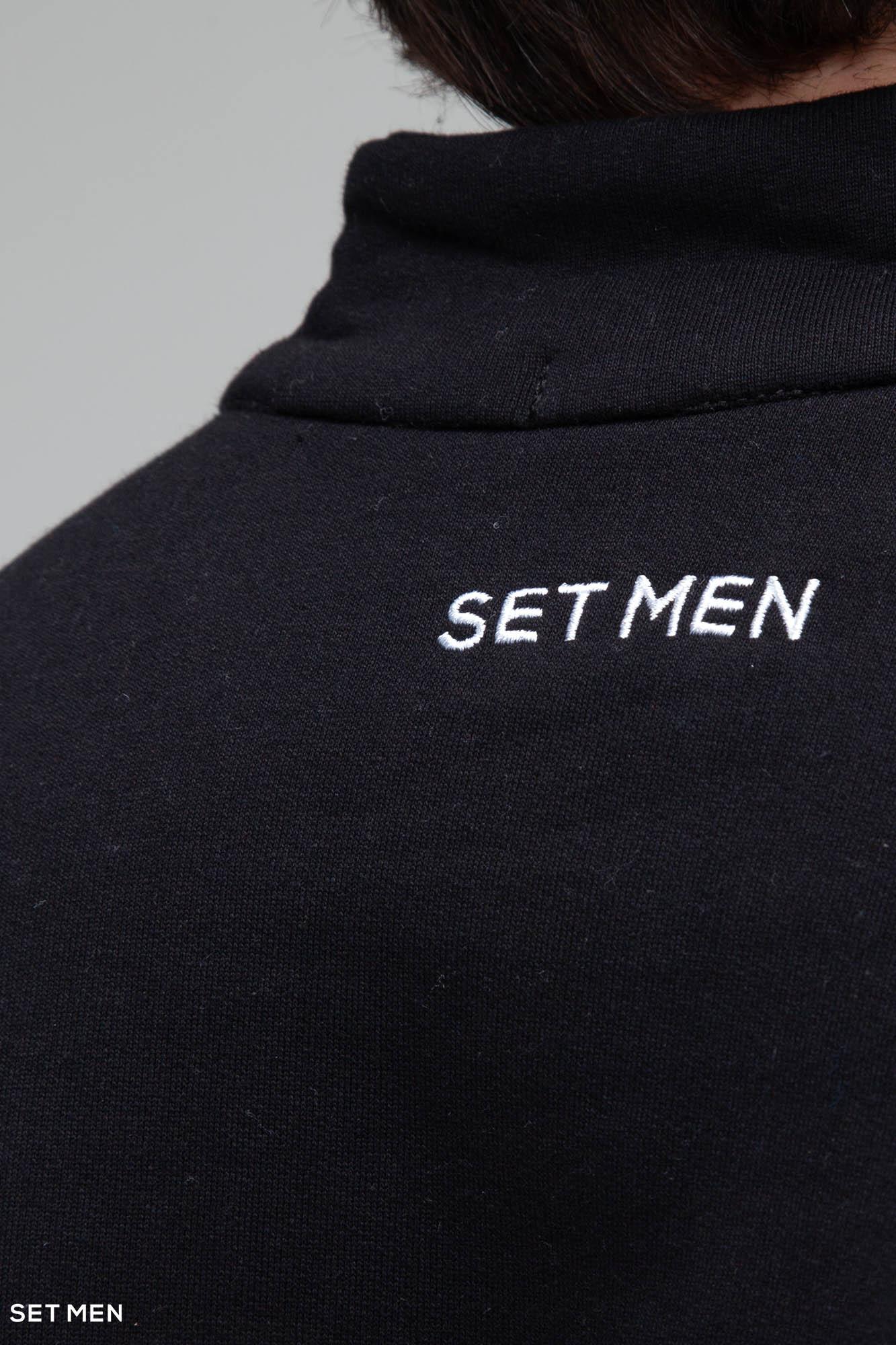 ست دورس و شلوار