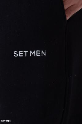 ست دورس و شلوار