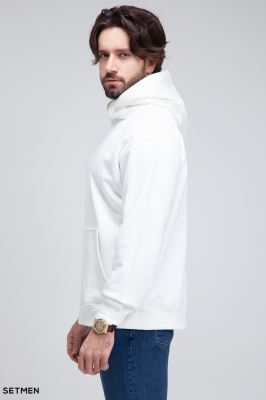 هودی ساده ست من