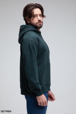 هودی ساده ست من