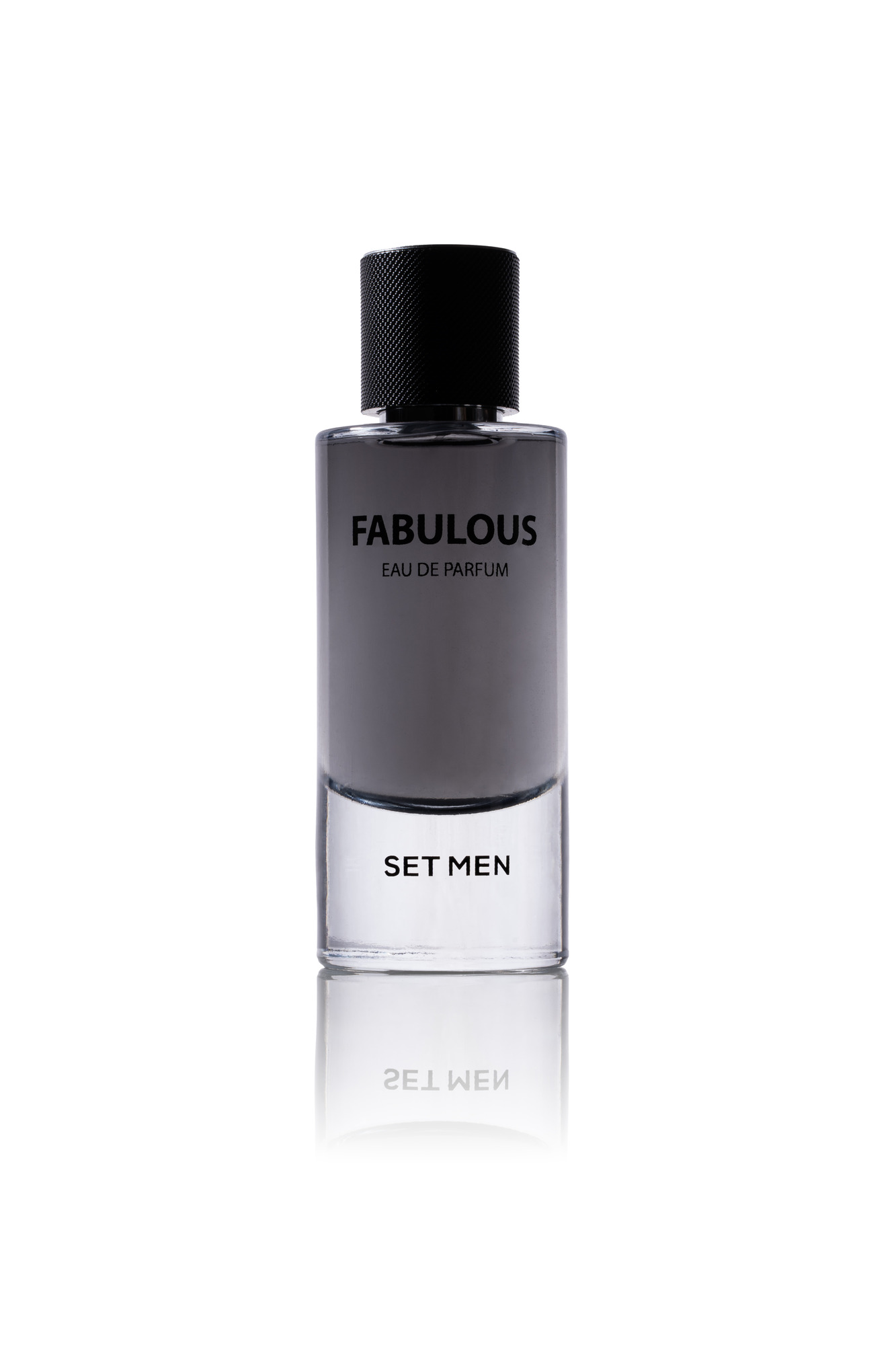 SETMEN FABULOUS
