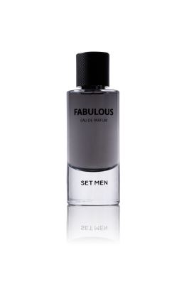 SETMEN FABULOUS