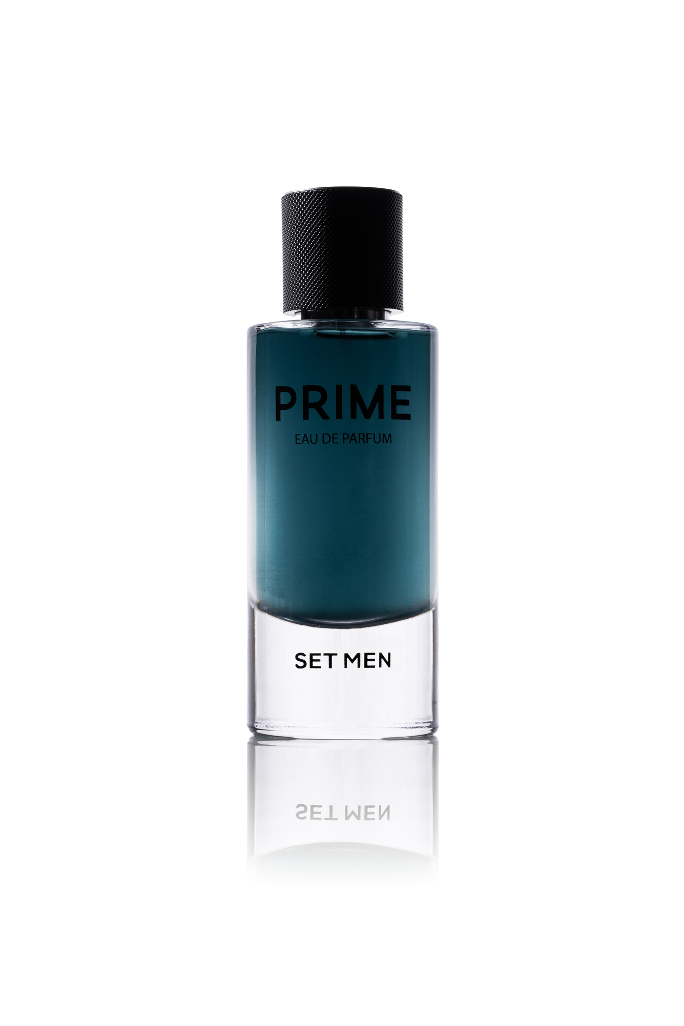 SETMEN PRIME