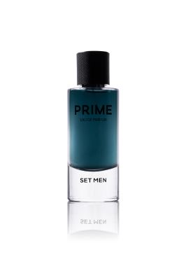 SETMEN PRIME
