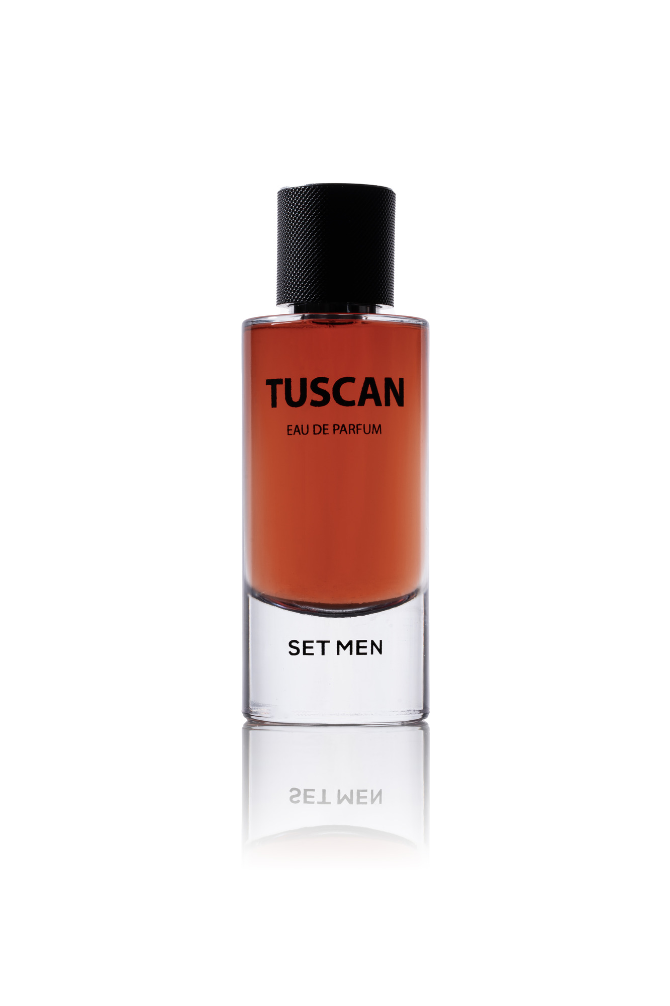 SETMEN TUSCAN