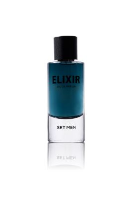 SETMEN ELIXIR