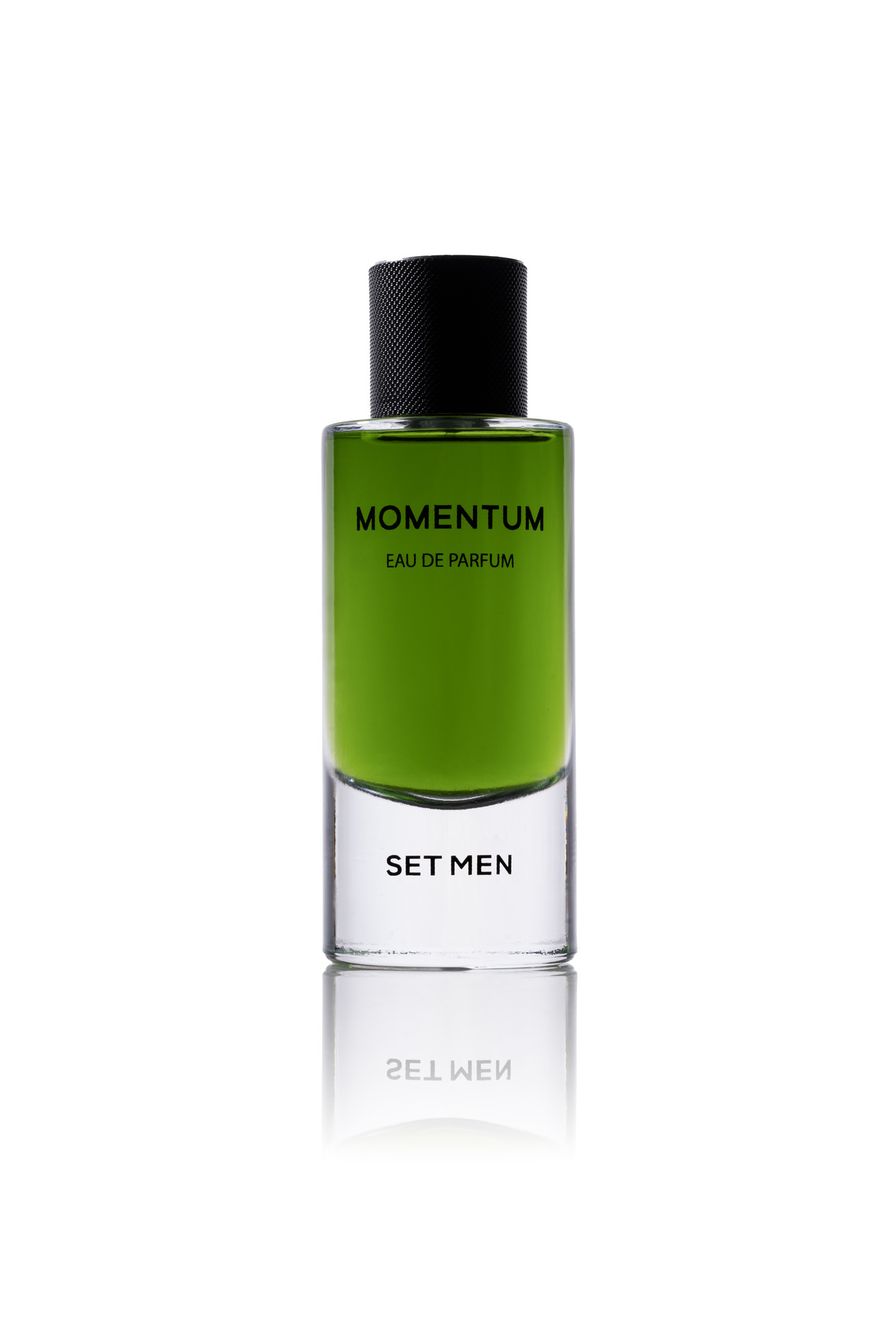 SETMEN MOMENTUM